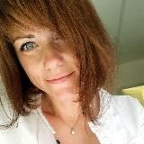 Психосоматика|Аллергия и не только|Мария Разинова