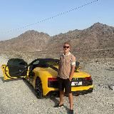 Кирилл Раздаёт💸💶