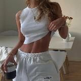 Дневник стройности | Похудение