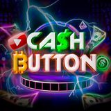 Cash Button chat