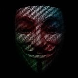 Anonymous Azerbaijan Group