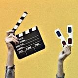 Большие девочки 🎬3 сезон