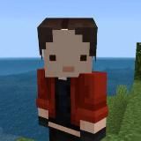 Личный дневник Соры😊