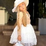 🔥ОБЗОР НА ДЕТСКУЮ БАЗУ🔥