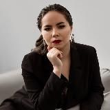 Маркетинг и СММ для бизнеса 💸