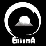 Erruma