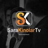 𝑺𝒂𝒓𝒂 𝑲𝒊𝒏𝒐𝒍𝒂𝒓 | 𝐑𝐞𝐭𝐫𝐨 𝐯𝐚 𝐘𝐚𝐧𝐠𝐢 𝐊𝐢𝐧𝐨𝐥𝐚𝐫 𝐑𝐚𝐬𝐦𝐢𝐲 𝐊𝐚𝐧𝐚𝐥 🎬