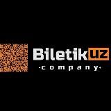 Туроператор BiletikUz