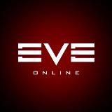 EVE Online