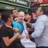 𝗘𝗫 𝗙𝗿𝗶𝘁𝘁𝗼 𝗠𝗶𝘀𝘁𝗼 ( 2017 - 2025 )