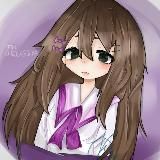 𝆹𝅥𝆹𝅥 🦔 . 𝙈𝙞𝙜𝙖 𝙒𝙤𝙧𝙡𝙙 🪁 𖥔 . 𖠗