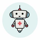 Цифровой помощник Денис: Медицина Подмосковья