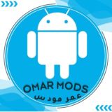 تطبيقات مهكرة | ApkMods