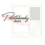 PHOTOBOOKS.STORE