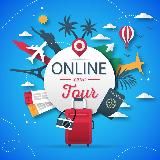 Трэвел оптимизм