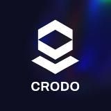 Crodo_ru