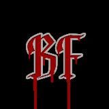 BloodFlow