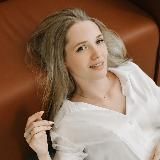 Самооценка и доход| Психолог Алина Сумарокова