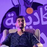 م.عبد الحميد المقلش [فيزياء كهربائية - ميكانيكا ]
