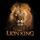 𝐓𝐇𝐄 𝐋𝐈𝐎𝐍 𝐊𝐈𝐍𝐆 ™