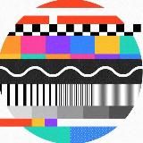 ɃⵠS̷ᗑⵎⴽΣᏔ