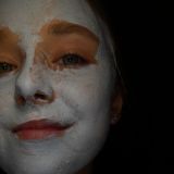 💗Дашулька💗