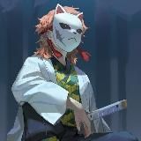 Десятая Ката