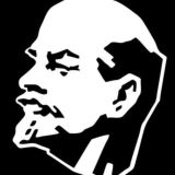 ВОВА ЗНАЕТ | ЧАТ