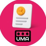 Вакансии. Работа. Чат.