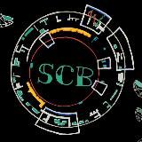 SCB - Инвестор