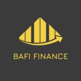 BAFI AI FINANCE #GAMING