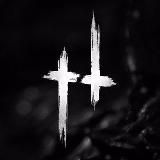 Hunt: Showdown