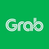 Grab Singapore 🤟🏻