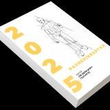 Размер/квартал. Лев Гончаров