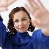 Клиент прав