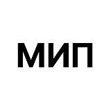 Михайлов и Партнёры