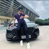 CHETAN SINGH 🏏 (CRICKET MASTERMIND)