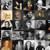 Книги изменившие мир