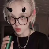 Stalker Шкуры Сливы Школьниц 18+