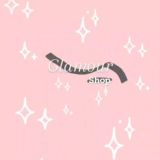 𝑮𝒍𝒂𝒎𝒐𝒖𝒓 𝒔𝒉𝒐𝒑 💗