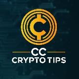 CC Crypto Tips