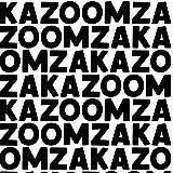 ZAKAZOOM