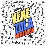 @venezolamentason 🇻🇪