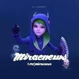 Miraculous News 2.0