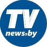 TVnews.by