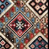 Гобелены Lotus textile