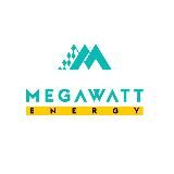MEGAWATT ENERGY