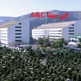 ابن سینابلوکA وC