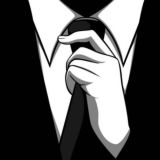 Link Paylaşım Sohbet