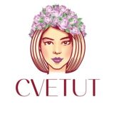 CVETUT64